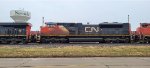 CN 8003